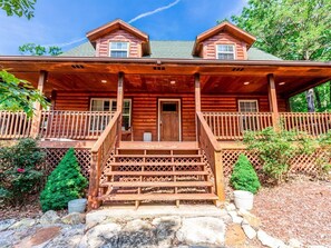 The front porch is calling your name.