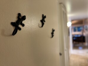 Interiör