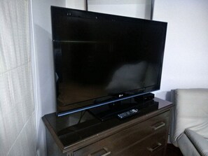 Televisione