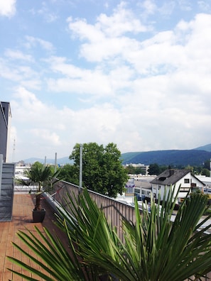 Balcone