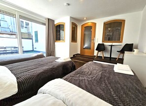 Quarto