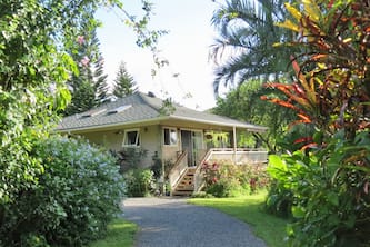 MARCH CANCELLATION SPECIAL 349/NT 7nt min. Private, Romantic Cottage