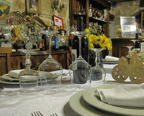 Ravintola