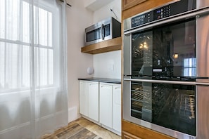 Eget kök