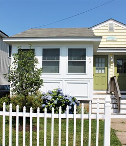 Picture of villa