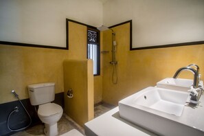 Casa de banho