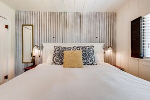 King Size Bed (1)