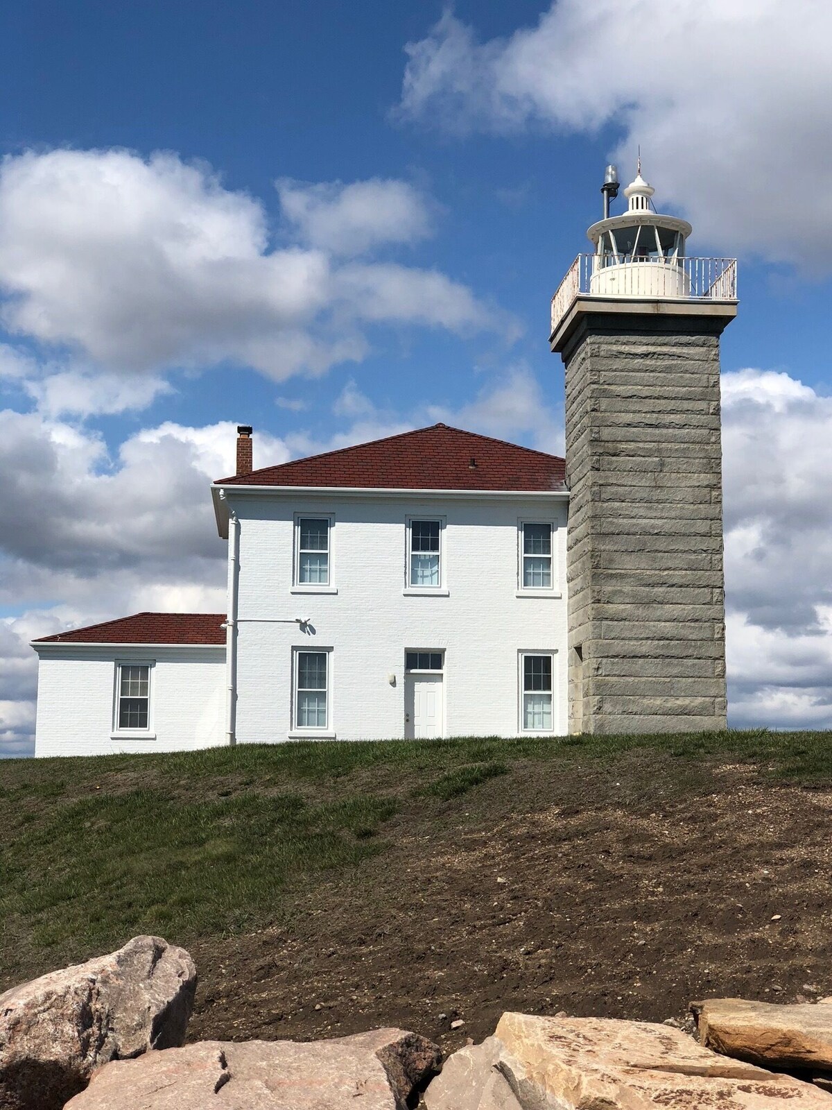Main Image
