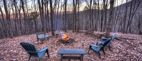 Make memories of a lifetime. What happens at The Hideaway doesn’t stay here...
