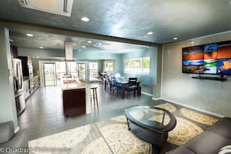 ~Naupaka Breeze~ Newly remodelled! Ocean View Home 30 Day Stays