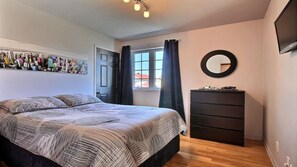 Chambre 3