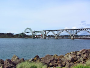 Ranta