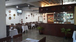Ristoranti