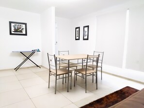 Comedor