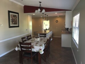 Restauranger