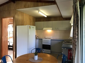 Eget kök