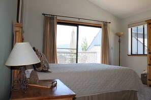 Master Suite 2.