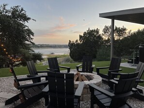 Boendeområde