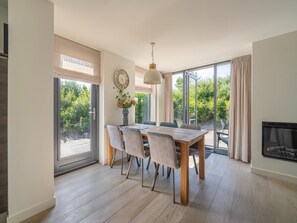 Esszimmer
