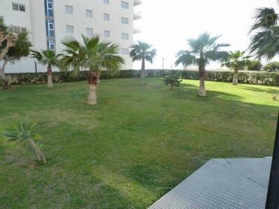 Apartment/ flat - La manga del mar menor