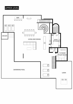Grondplan