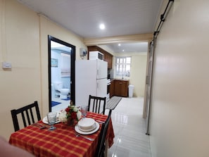 Comedor