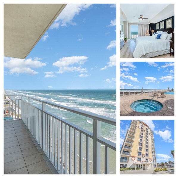 Opus Condominiums Unit # 1003