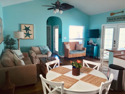 Top 20 Corpus Christi, TX cottage rentals from $86/night  Vrbo