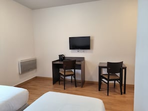 Opholdsområde