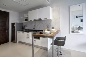 Eget kök