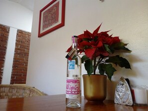 Oklassificerad bild, 3 av 28, knapp