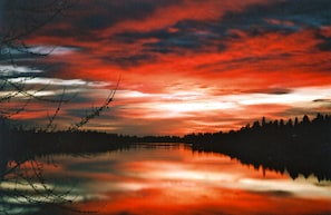 Oklassificerad bild, 3 av 49, knapp