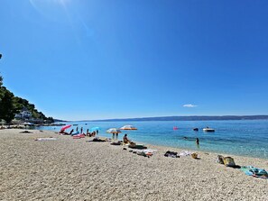 Spiaggia