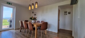 Speisen