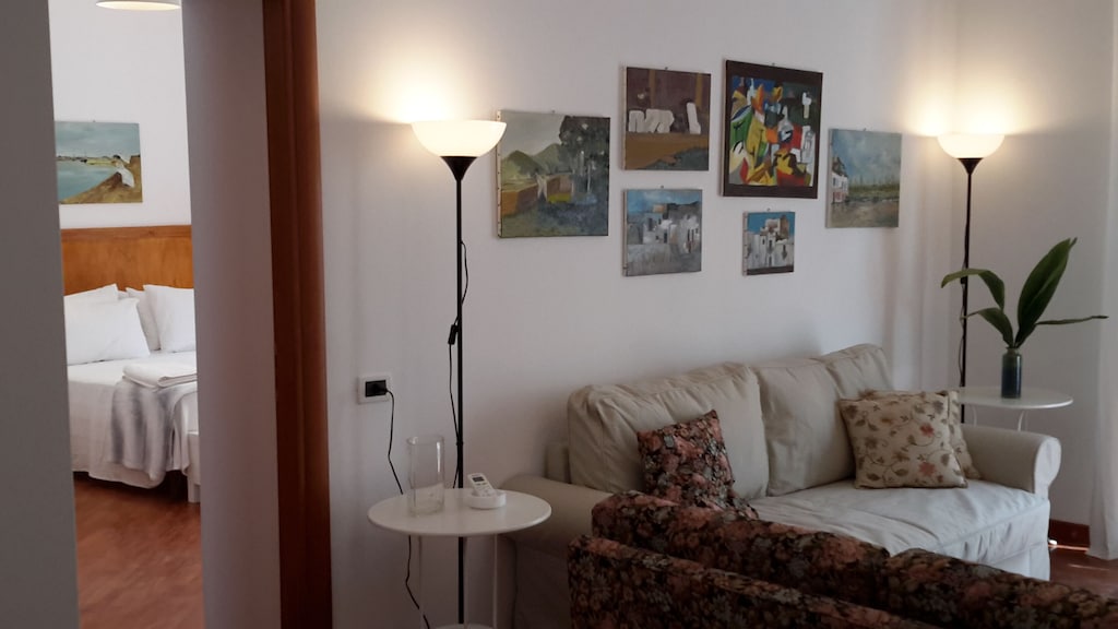 10 Best Vrbo Vacation Rentals In Palermo, Italy Updated 2025 Trip101