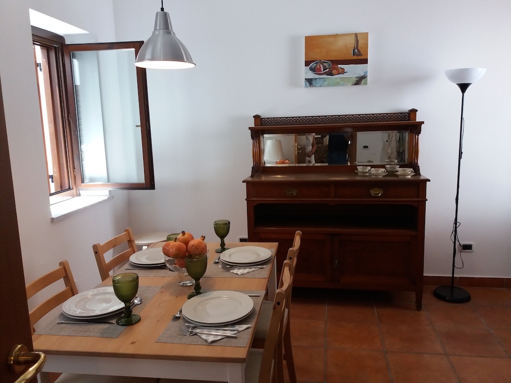 10 Best Vrbo Vacation Rentals In Palermo, Italy Updated 2025 Trip101