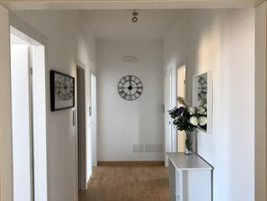 Interiör