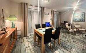 Businesscenter