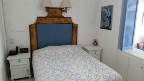 Room 2