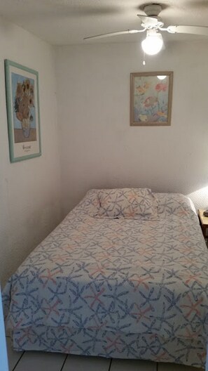 Room 1