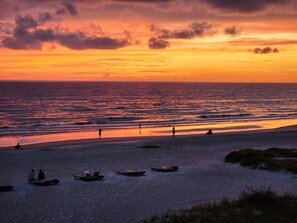 Stunning Sunset shot - taken August 2023