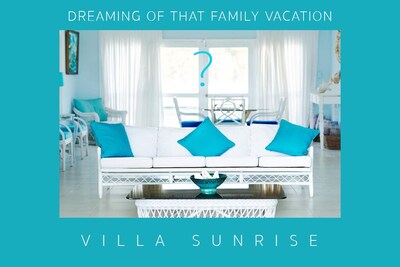 Picture of villa