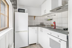 Eget kök