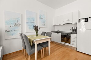 Eget kök