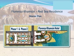 Property map
