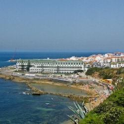 Hotel View