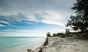 Stunning beach.....just for your enjoyment!