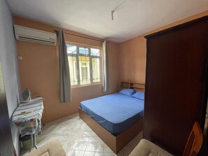 Bedroom2