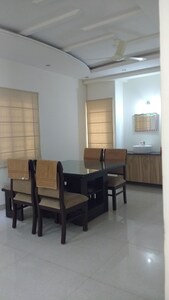 single room Hitech Shilparamam Guest House