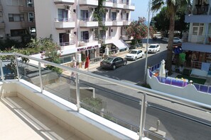 Balcone